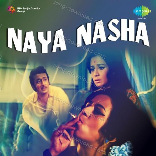Naya Nasha Kishore Kumar MP3 Download